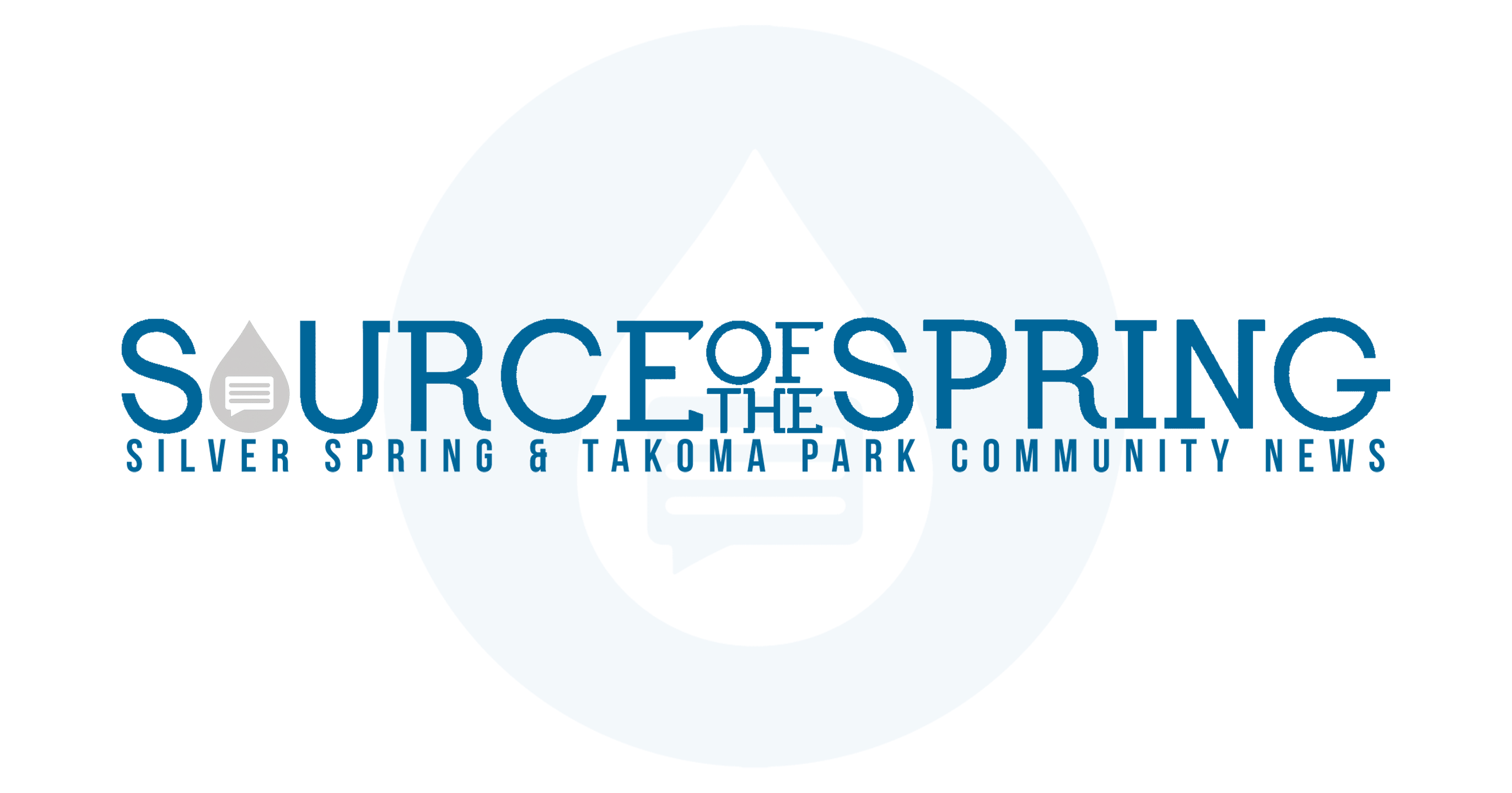 www.sourceofthespring.com