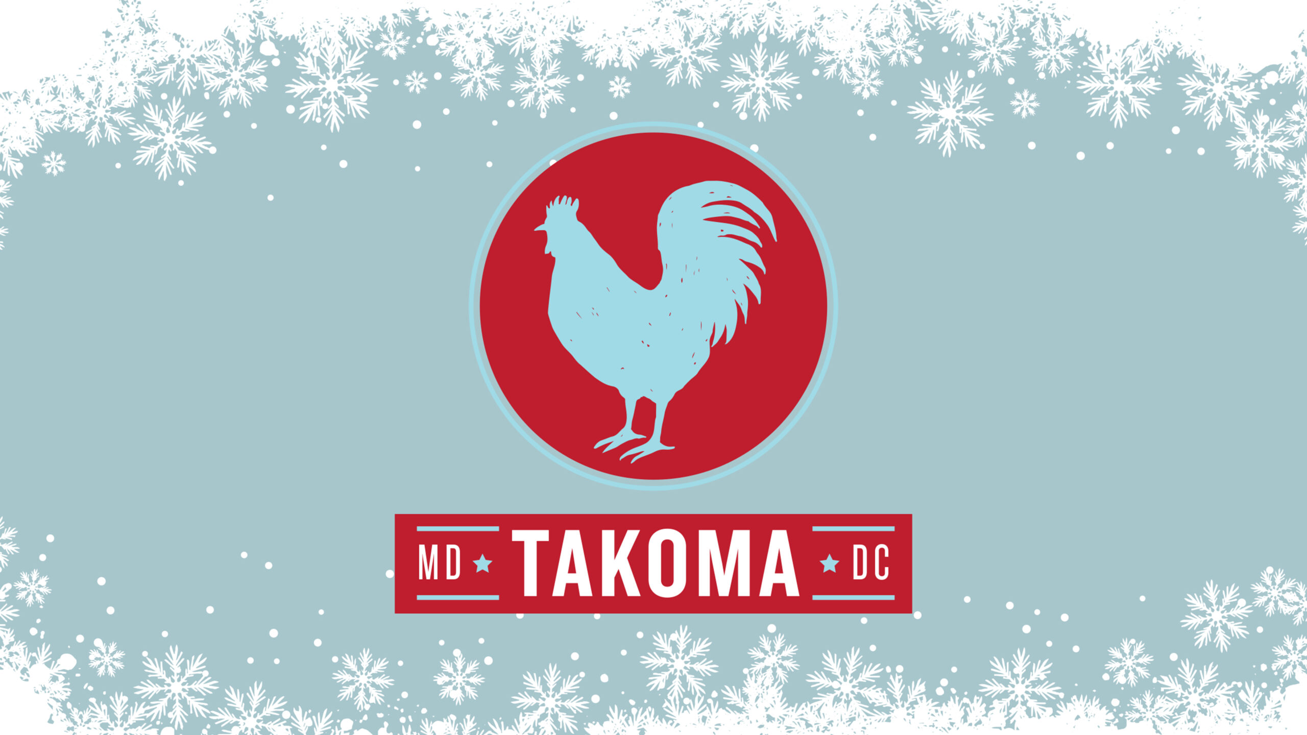 Takoma Park Gift Market Offers Visitors Sustainable, Local Shopping for the Holidays